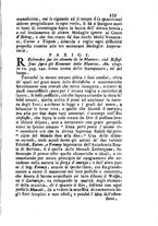 giornale/TO00190087/1749/unico/00000347