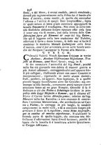 giornale/TO00190087/1749/unico/00000348