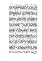 giornale/TO00190087/1749/unico/00000352