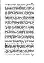 giornale/TO00190087/1749/unico/00000353