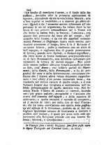 giornale/TO00190087/1749/unico/00000356