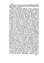 giornale/TO00190087/1749/unico/00000362