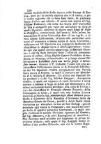 giornale/TO00190087/1749/unico/00000366