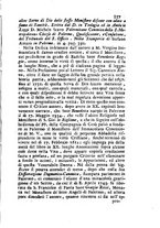 giornale/TO00190087/1749/unico/00000369