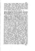 giornale/TO00190087/1749/unico/00000371