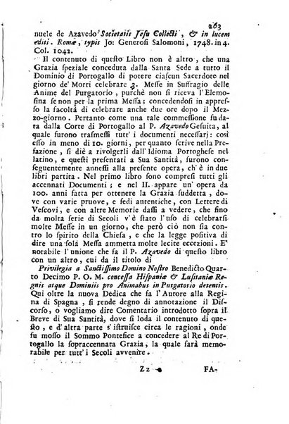 Novelle della Repubblica delle lettere dell'anno ..., pubblicate sotto gli auspizj di sua eccellenza ...