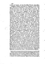 giornale/TO00190087/1749/unico/00000380