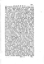 giornale/TO00190087/1749/unico/00000391