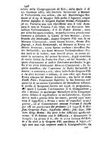 giornale/TO00190087/1749/unico/00000408