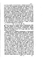 giornale/TO00190087/1749/unico/00000423