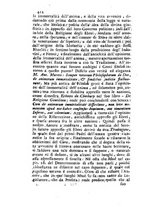 giornale/TO00190087/1749/unico/00000424