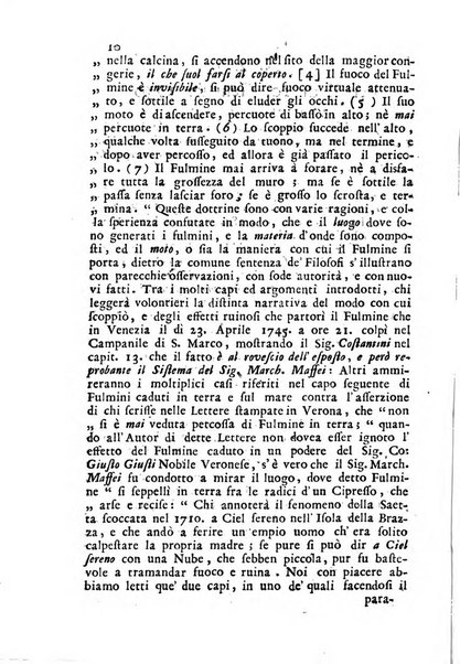 Novelle della Repubblica delle lettere dell'anno ..., pubblicate sotto gli auspizj di sua eccellenza ...