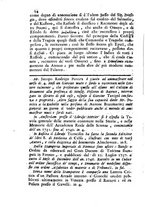 giornale/TO00190087/1750/unico/00000036