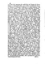 giornale/TO00190087/1750/unico/00000038