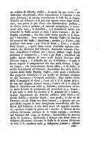 giornale/TO00190087/1750/unico/00000049