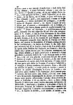 giornale/TO00190087/1750/unico/00000054