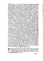 giornale/TO00190087/1750/unico/00000064