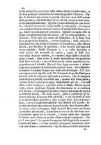 giornale/TO00190087/1750/unico/00000072