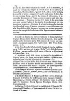 giornale/TO00190087/1750/unico/00000076