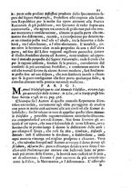 giornale/TO00190087/1750/unico/00000107