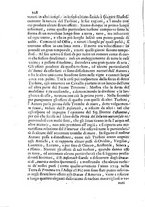 giornale/TO00190087/1750/unico/00000120