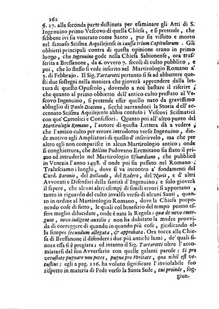 Novelle della Repubblica delle lettere dell'anno ..., pubblicate sotto gli auspizj di sua eccellenza ...