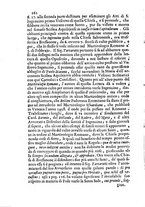 giornale/TO00190087/1750/unico/00000174