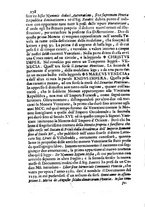 giornale/TO00190087/1750/unico/00000190