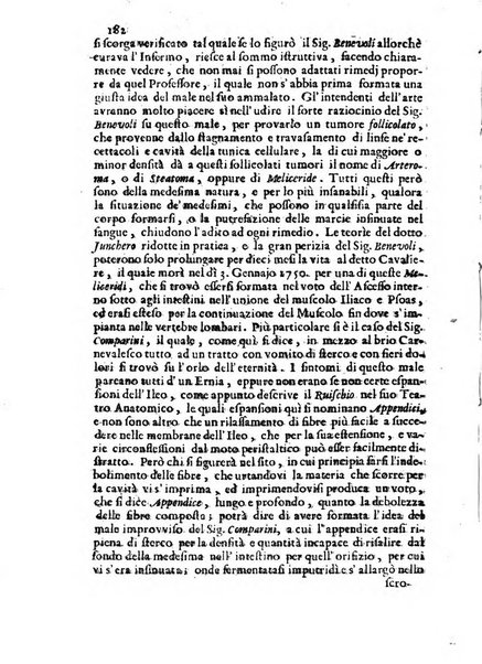 Novelle della Repubblica delle lettere dell'anno ..., pubblicate sotto gli auspizj di sua eccellenza ...