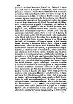 giornale/TO00190087/1750/unico/00000198