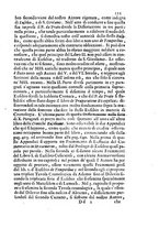 giornale/TO00190087/1750/unico/00000223