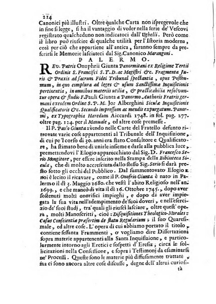 Novelle della Repubblica delle lettere dell'anno ..., pubblicate sotto gli auspizj di sua eccellenza ...