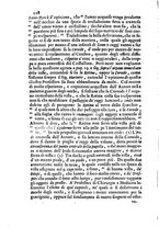 giornale/TO00190087/1750/unico/00000230