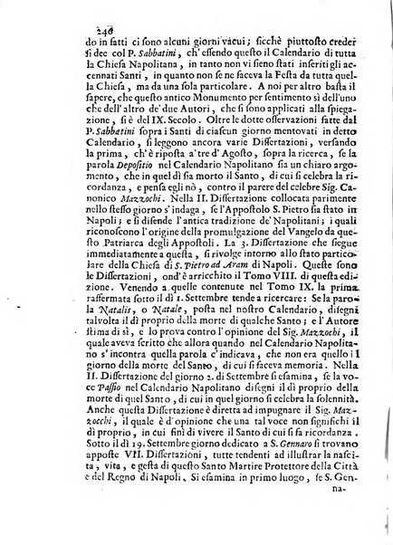 Novelle della Repubblica delle lettere dell'anno ..., pubblicate sotto gli auspizj di sua eccellenza ...