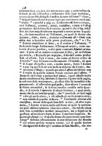 giornale/TO00190087/1750/unico/00000342