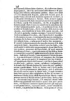 giornale/TO00190087/1750/unico/00000352