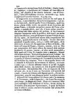 giornale/TO00190087/1750/unico/00000354