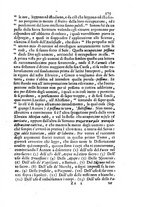 giornale/TO00190087/1750/unico/00000367