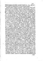 giornale/TO00190087/1750/unico/00000409