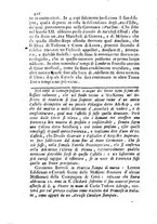 giornale/TO00190087/1750/unico/00000420