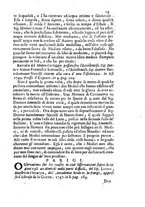 giornale/TO00190087/1751/unico/00000041