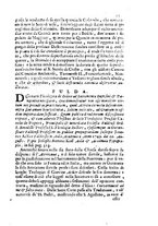 giornale/TO00190087/1751/unico/00000043