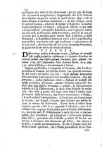 giornale/TO00190087/1751/unico/00000046