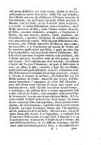 giornale/TO00190087/1751/unico/00000047