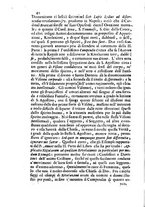 giornale/TO00190087/1751/unico/00000054