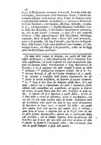 giornale/TO00190087/1751/unico/00000060