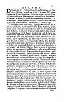 giornale/TO00190087/1751/unico/00000081