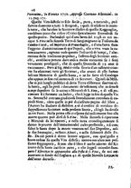 giornale/TO00190087/1751/unico/00000090