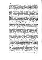 giornale/TO00190087/1751/unico/00000094