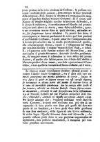 giornale/TO00190087/1751/unico/00000100